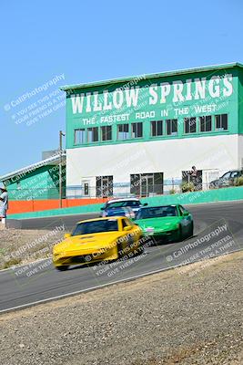 media/May-25-2025-Nasa (Sun) [[dcc9ba5c99]]/Race Group B/Qualifying/